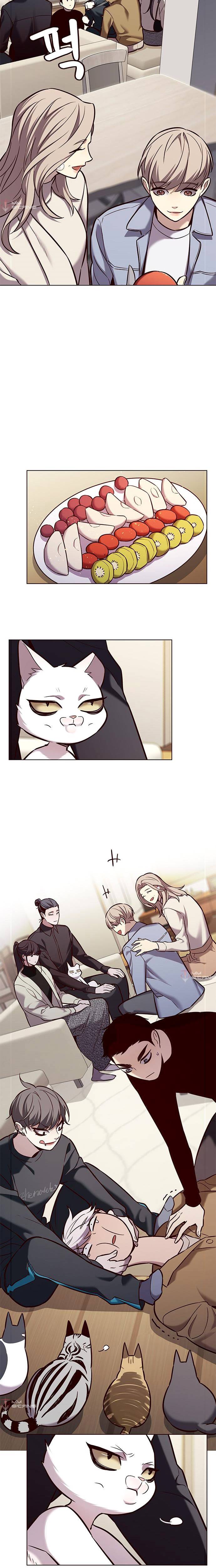 Page 11 of Chapter 178