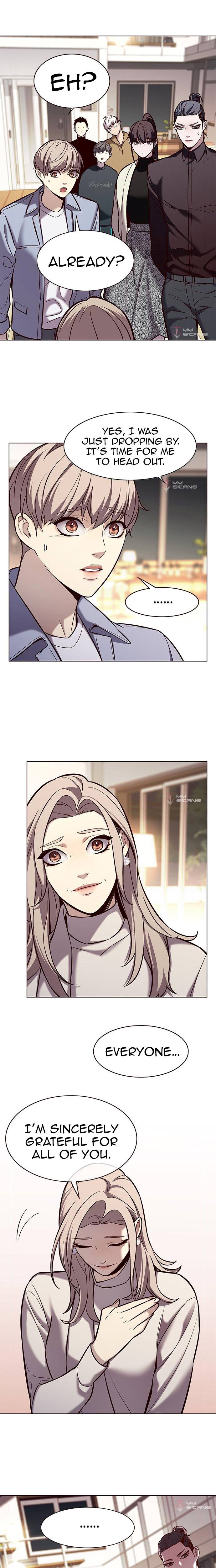 Page 13 of Chapter 178
