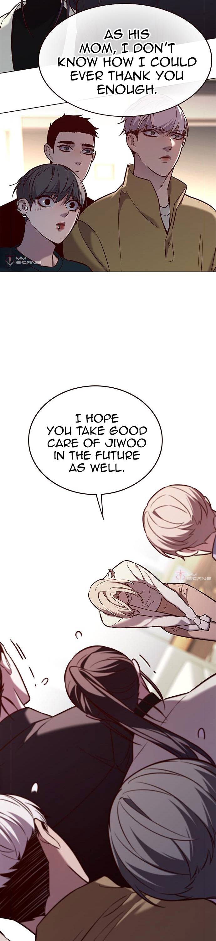 Page 15 of Chapter 178