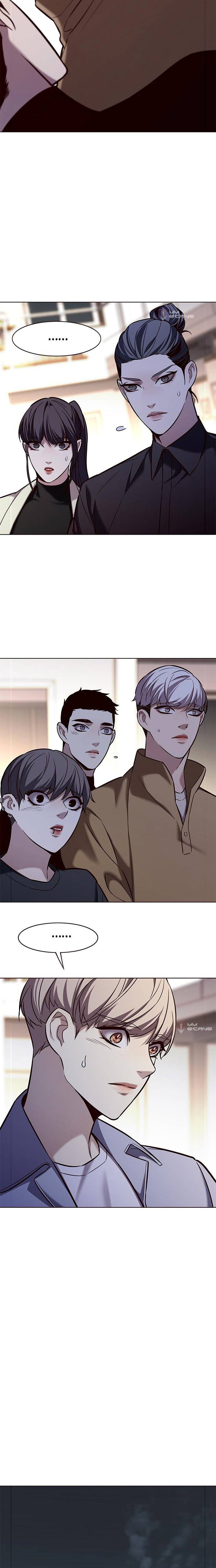 Page 16 of Chapter 178