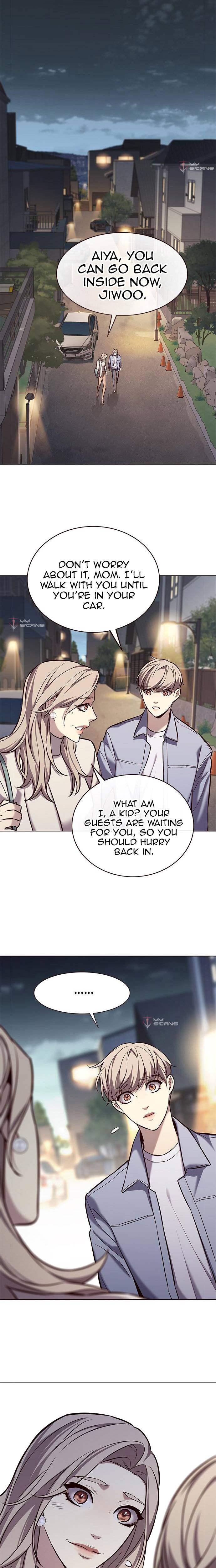 Page 17 of Chapter 178