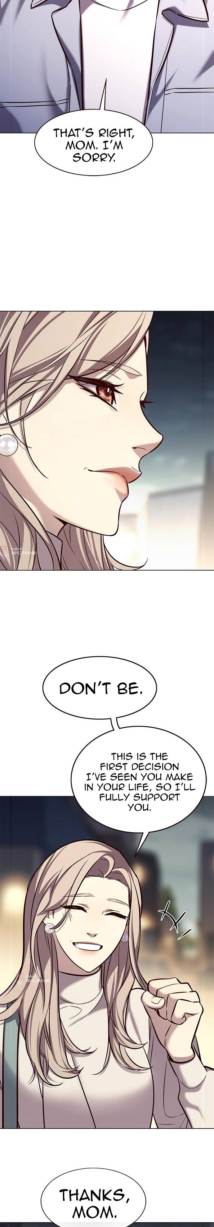 Page 19 of Chapter 178