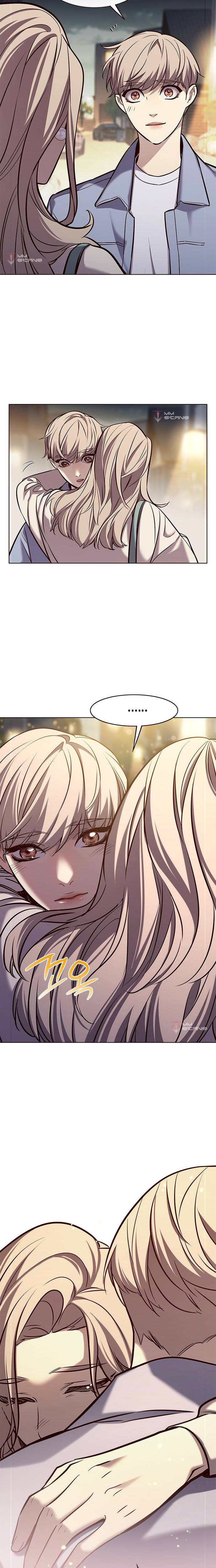 Page 20 of Chapter 178