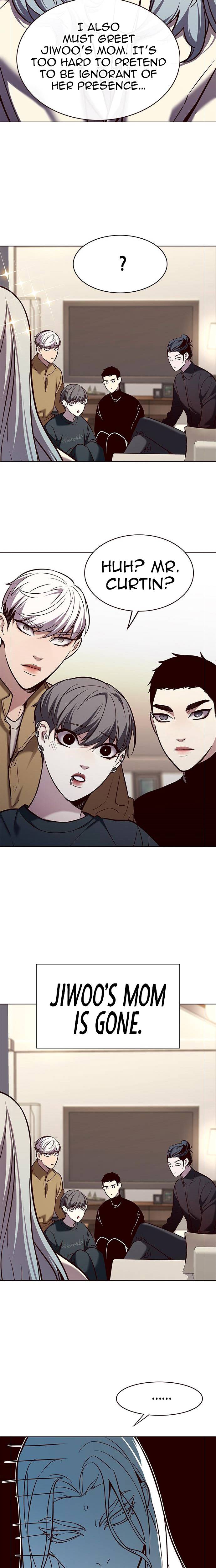 Page 22 of Chapter 178