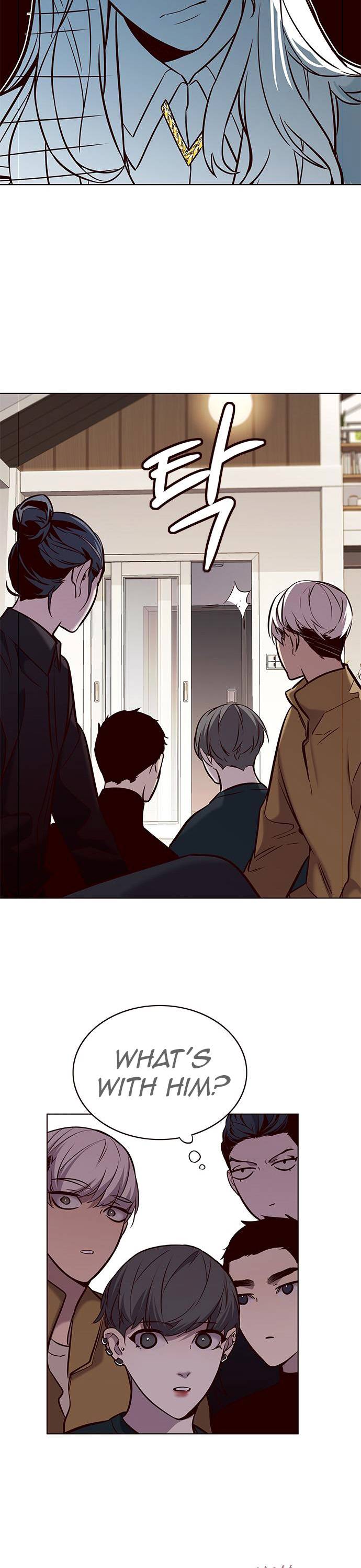 Page 23 of Chapter 178