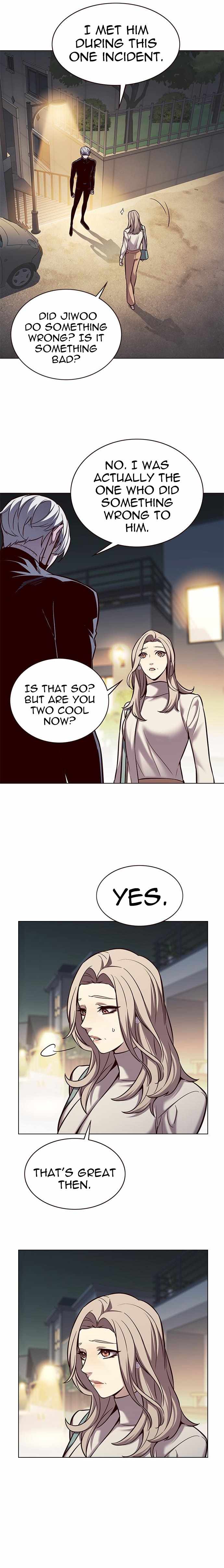 Page 6 of Chapter 179