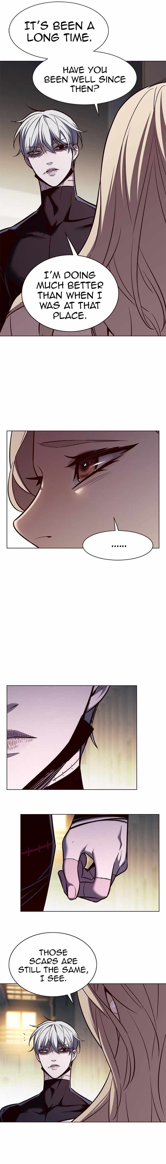 Page 7 of Chapter 179