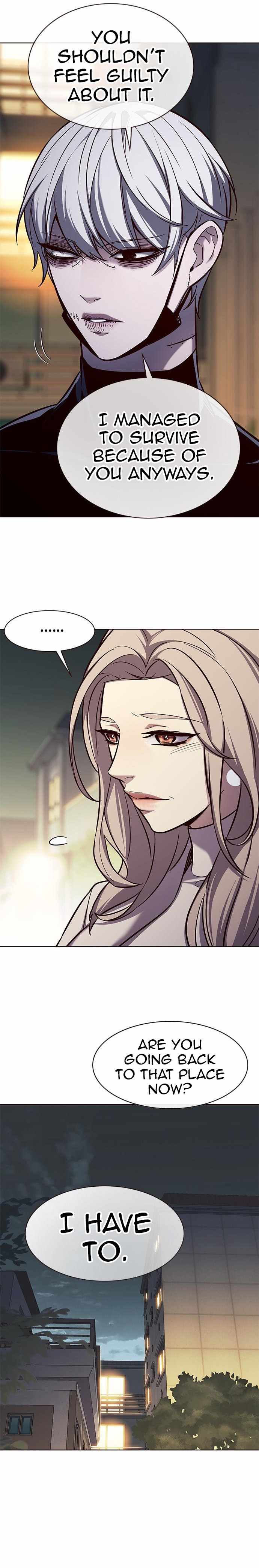 Page 8 of Chapter 179
