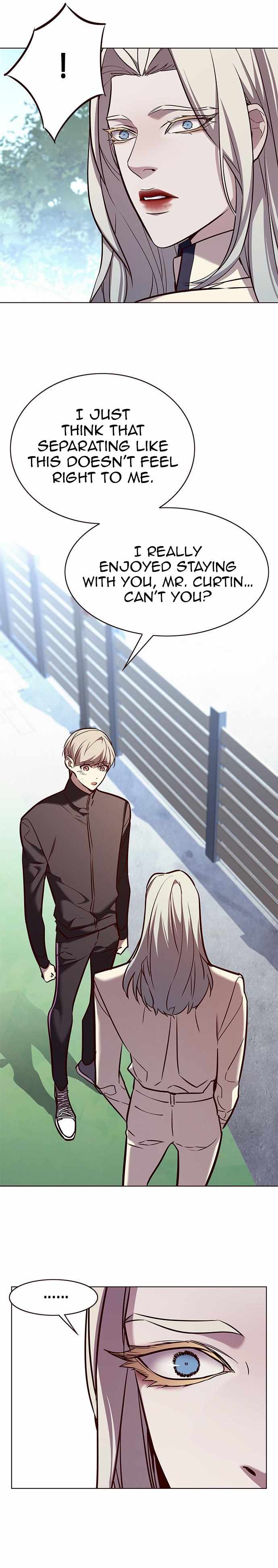 Page 24 of Chapter 179