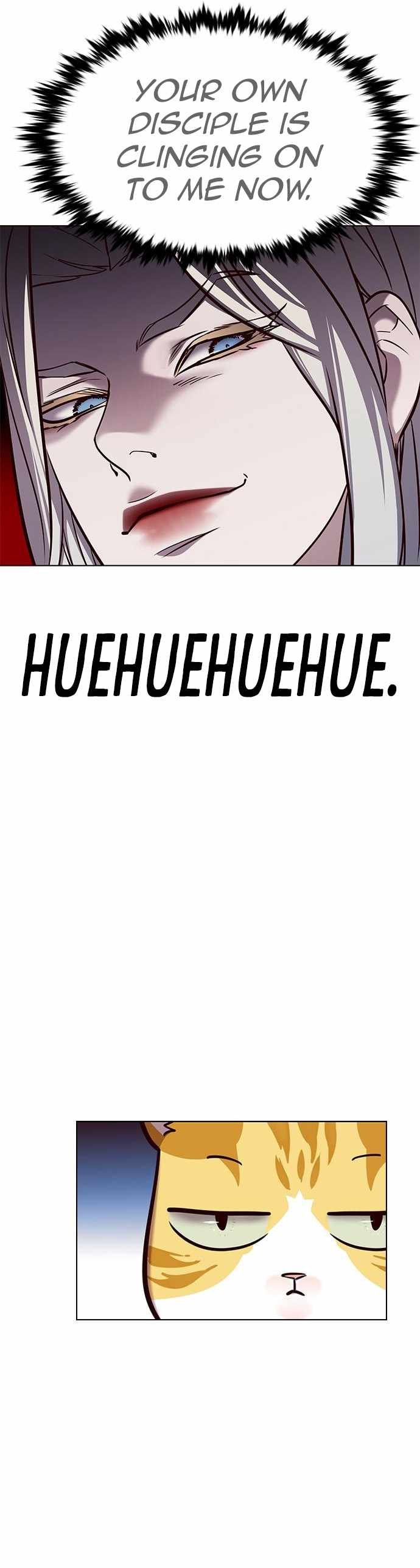 Page 26 of Chapter 179
