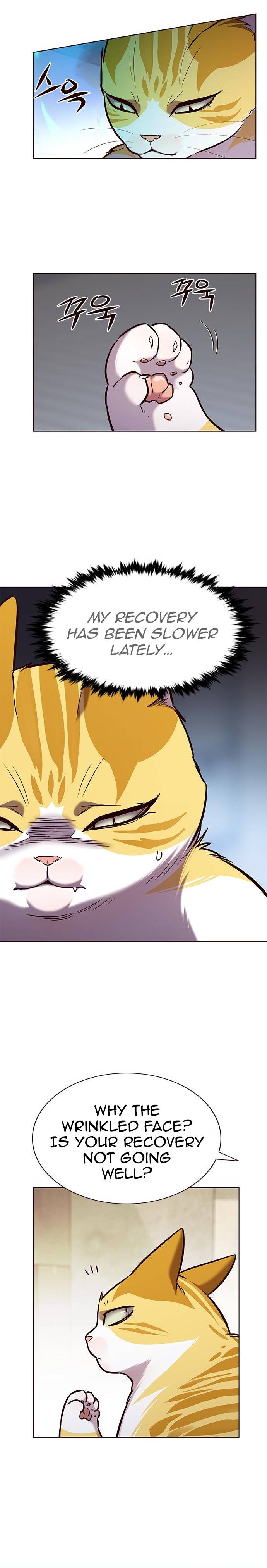Page 4 of Chapter 180