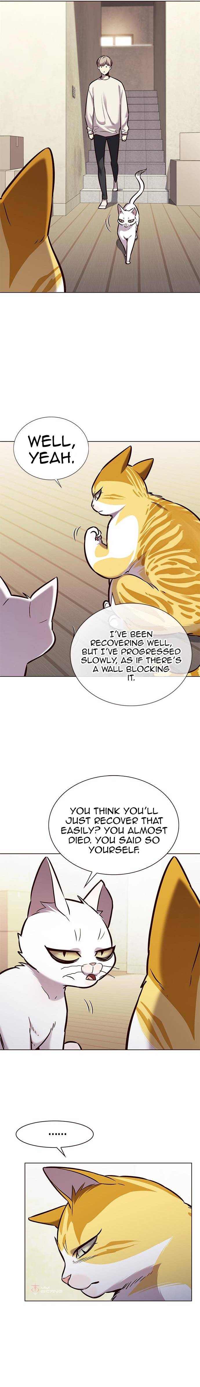 Page 5 of Chapter 180