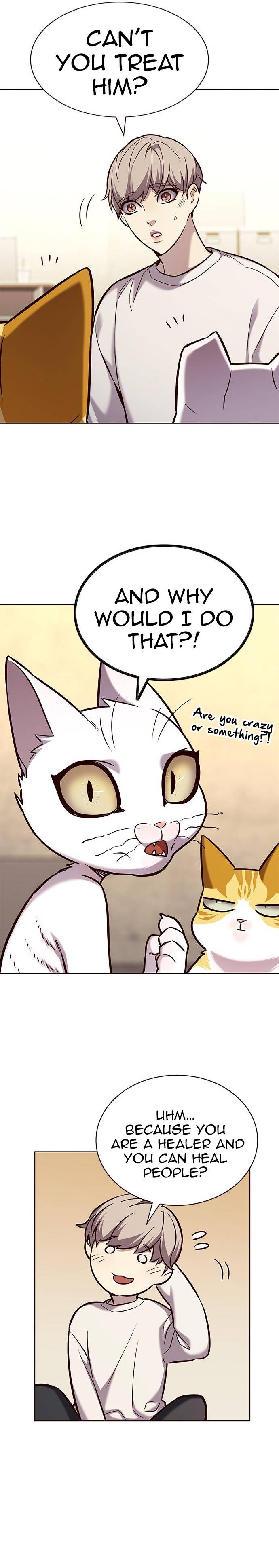 Page 6 of Chapter 180