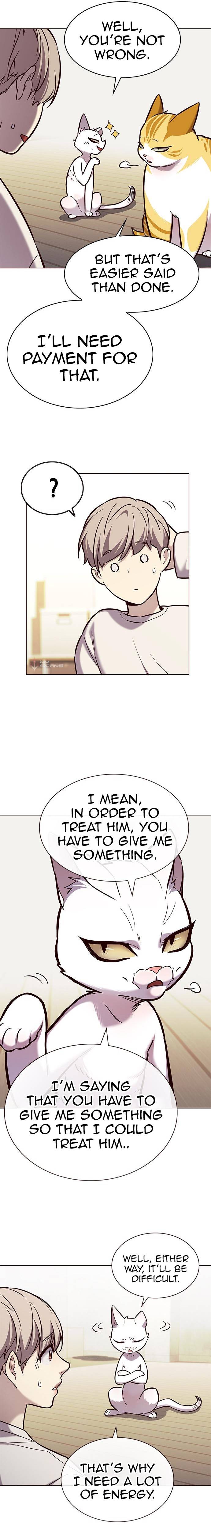 Page 7 of Chapter 180