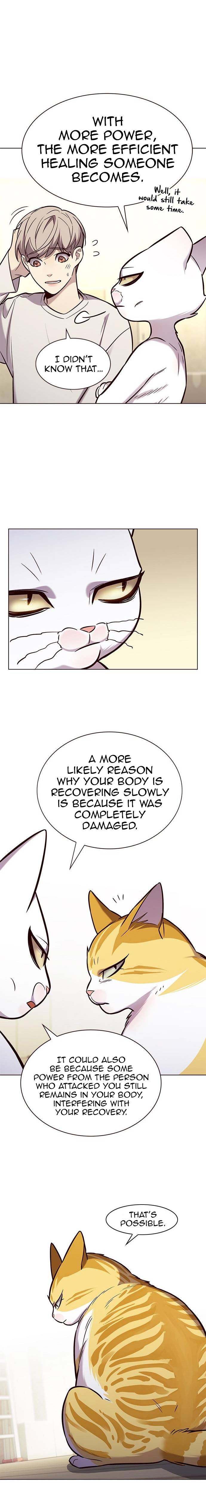 Page 8 of Chapter 180