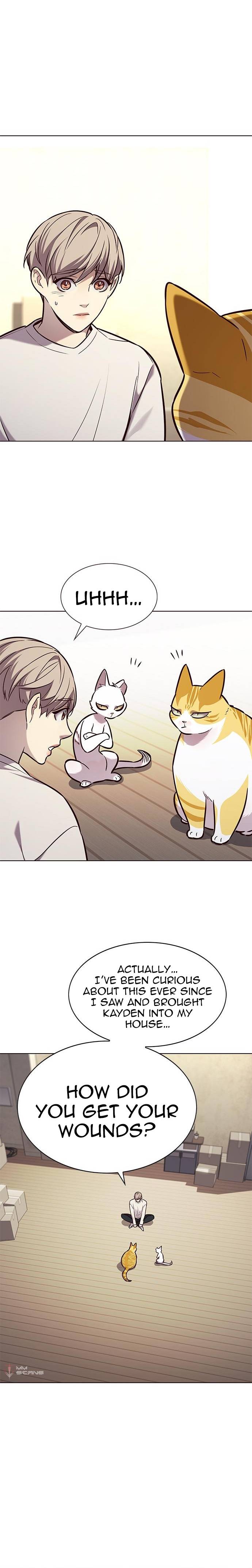 Page 9 of Chapter 180