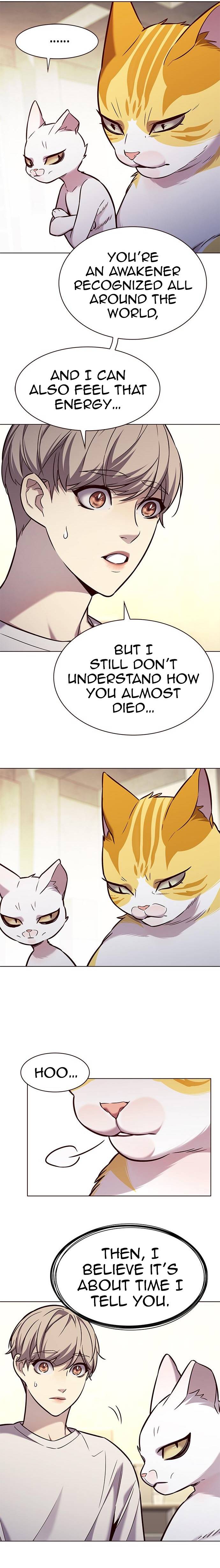 Page 10 of Chapter 180