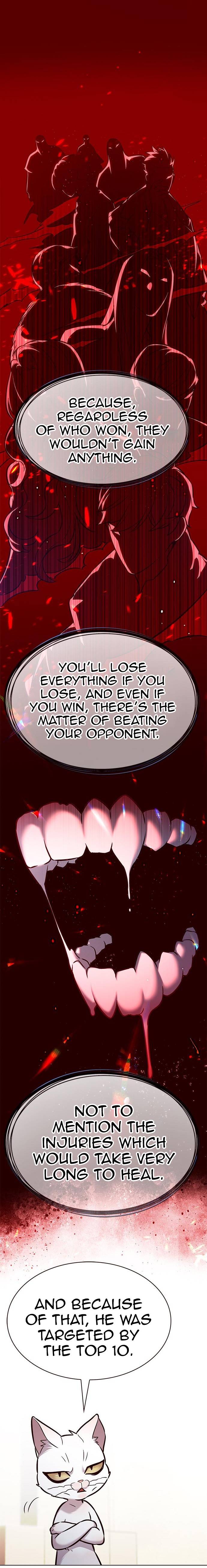 Page 12 of Chapter 180