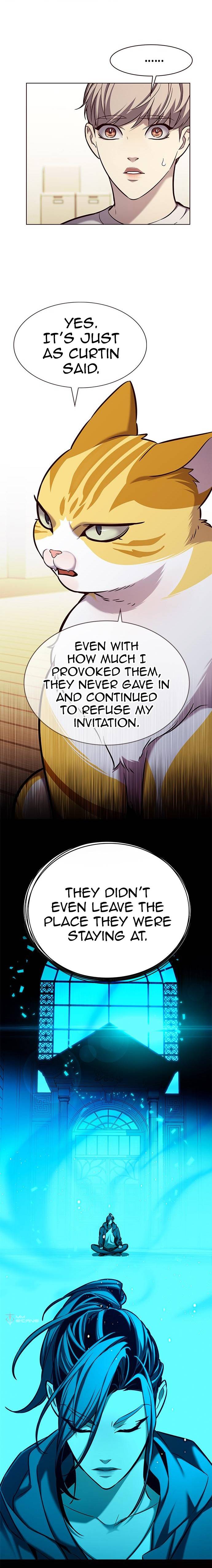 Page 13 of Chapter 180