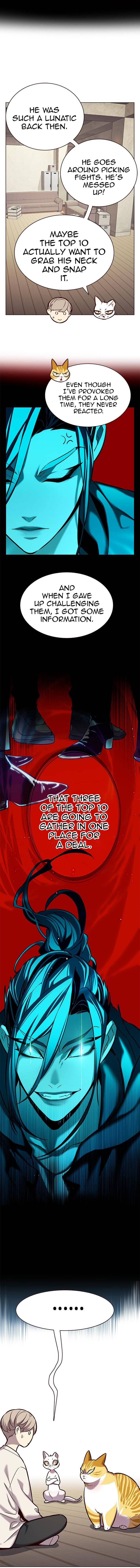 Page 14 of Chapter 180