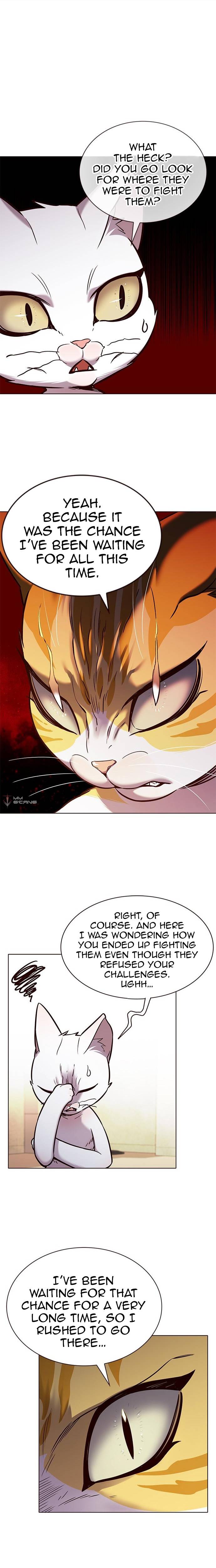Page 15 of Chapter 180