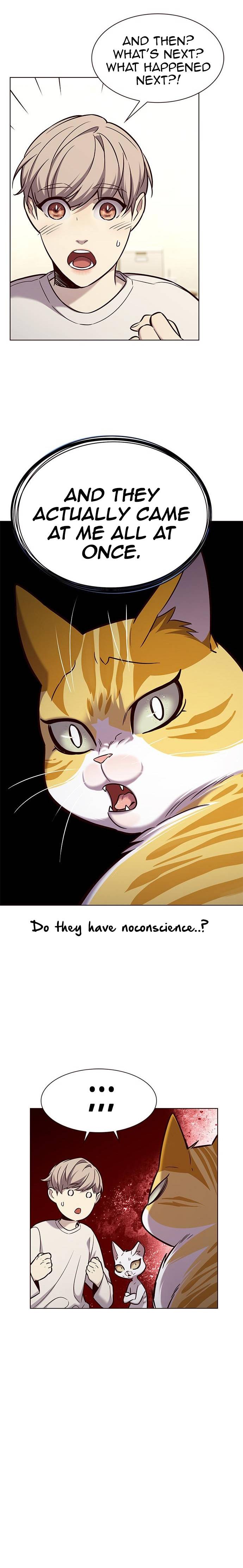Page 16 of Chapter 180