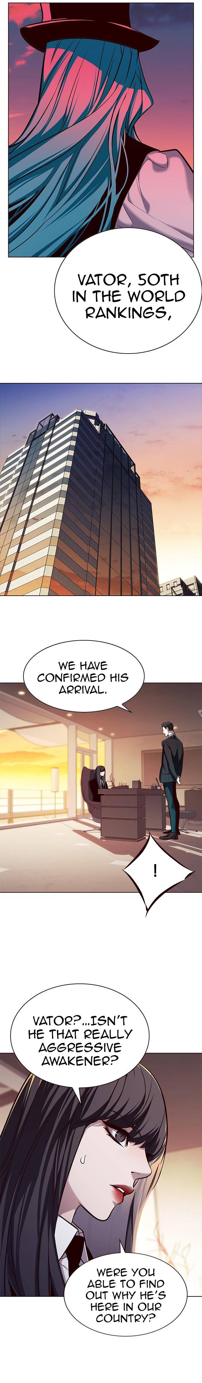 Page 20 of Chapter 180