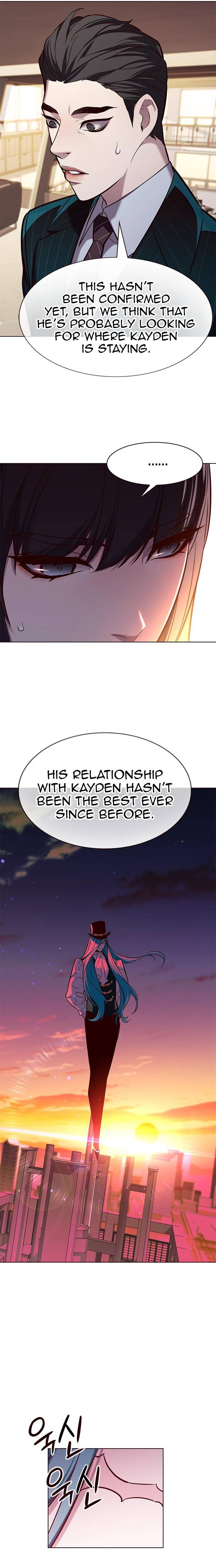 Page 21 of Chapter 180