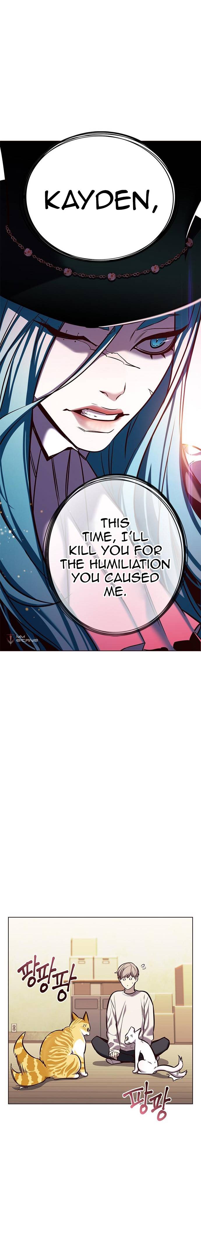 Page 22 of Chapter 180