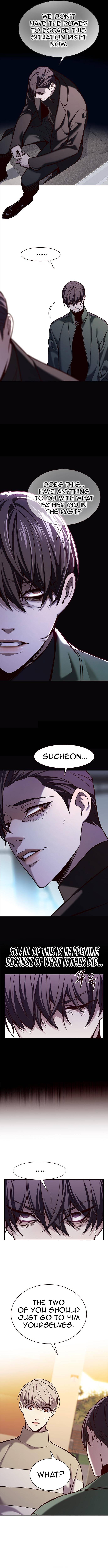 Page 9 of Chapter 181