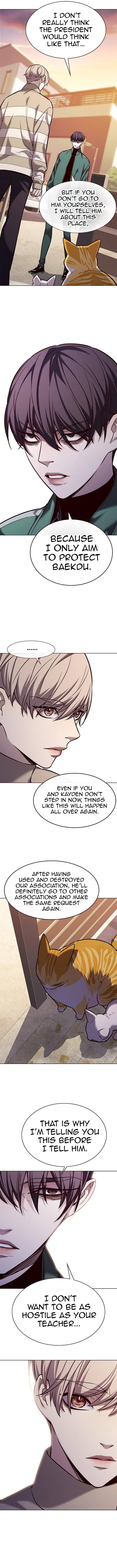 Page 10 of Chapter 181