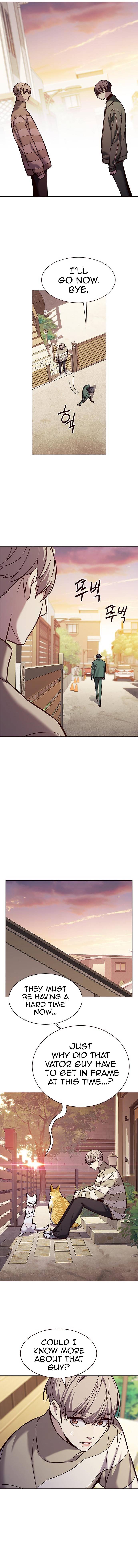 Page 11 of Chapter 181