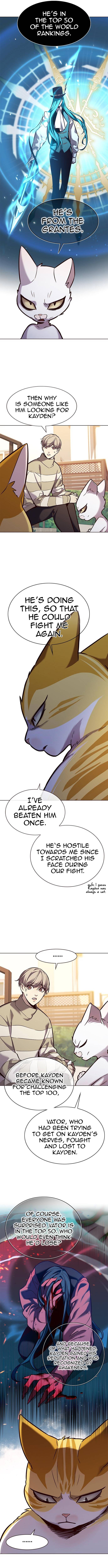 Page 12 of Chapter 181