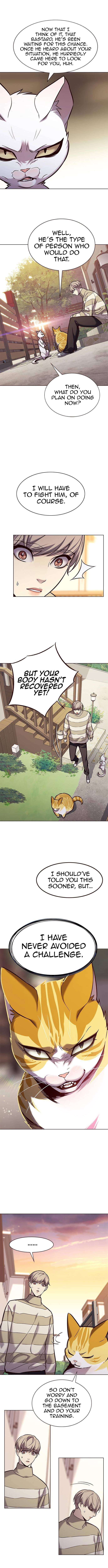 Page 13 of Chapter 181