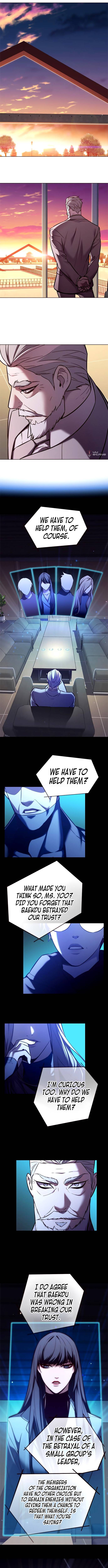 Page 3 of Chapter 183