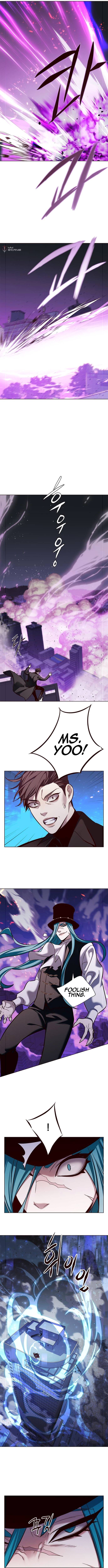 Page 9 of Chapter 183
