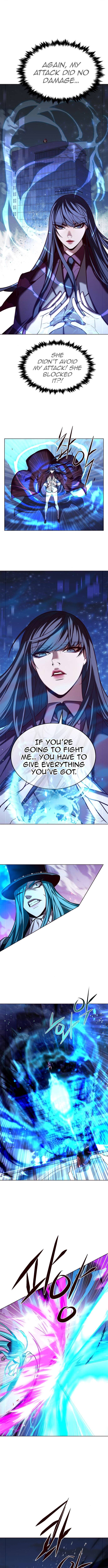 Page 10 of Chapter 183