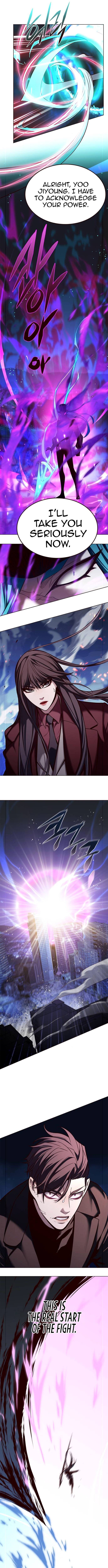 Page 12 of Chapter 183