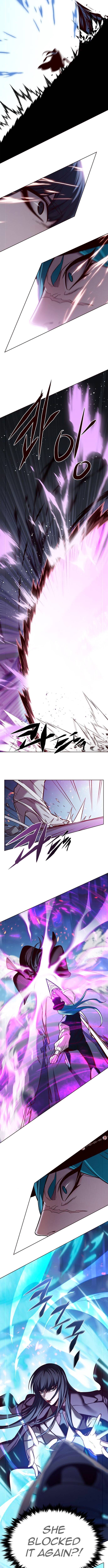 Page 13 of Chapter 183