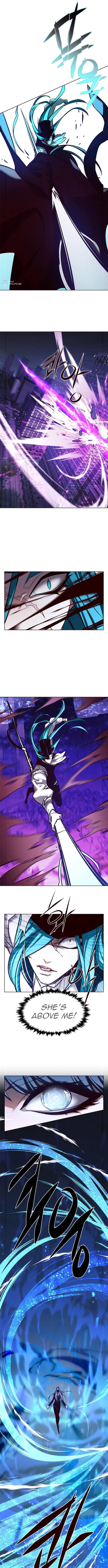 Page 15 of Chapter 183