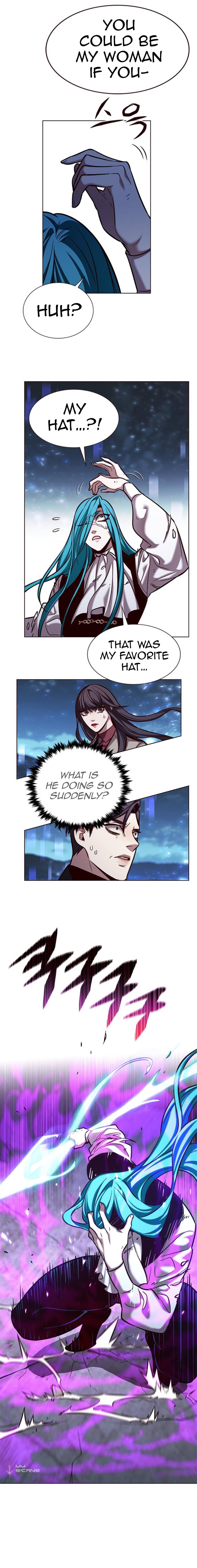 Page 7 of Chapter 184