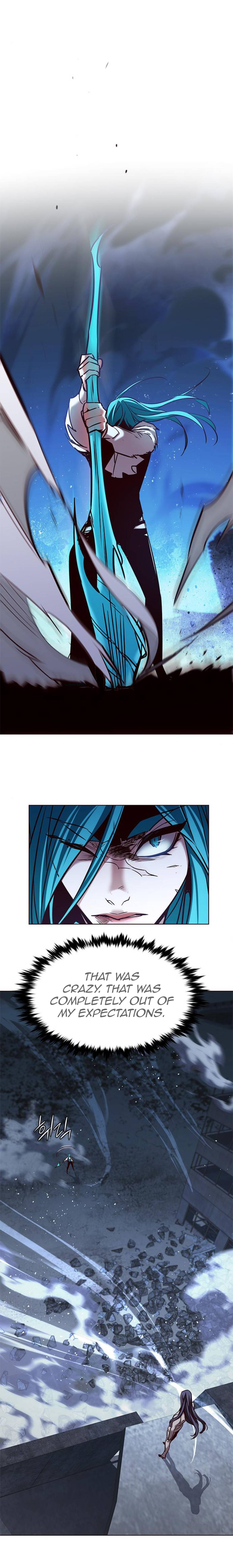 Page 13 of Chapter 184