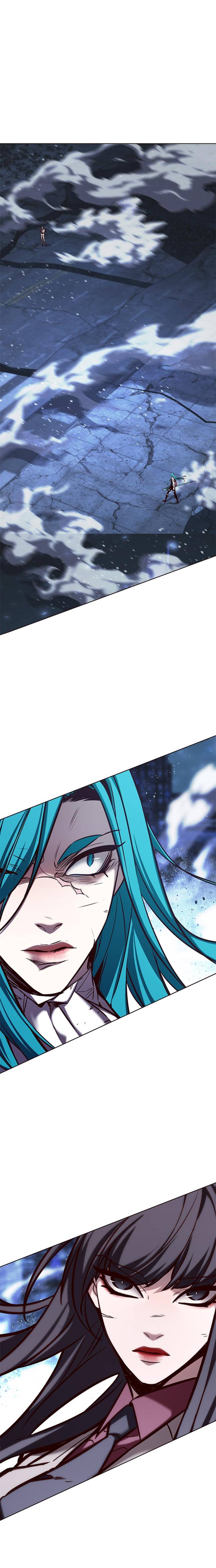 Page 17 of Chapter 184