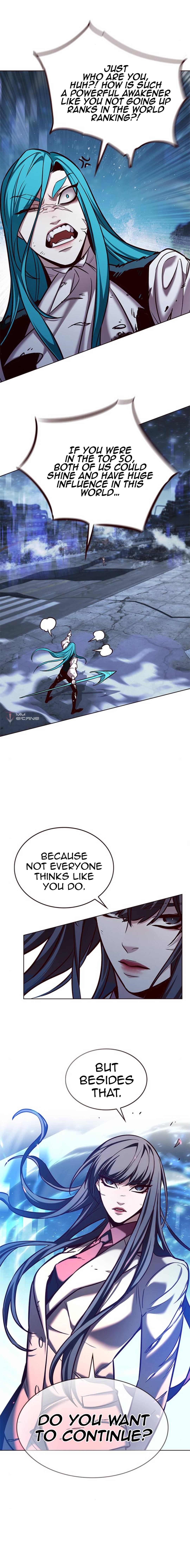 Page 18 of Chapter 184