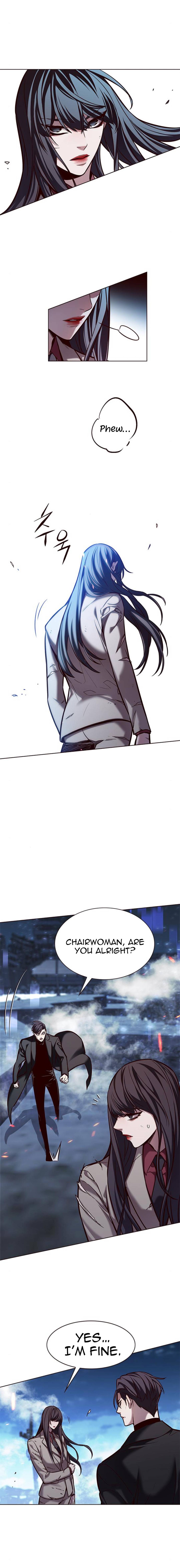 Page 20 of Chapter 184