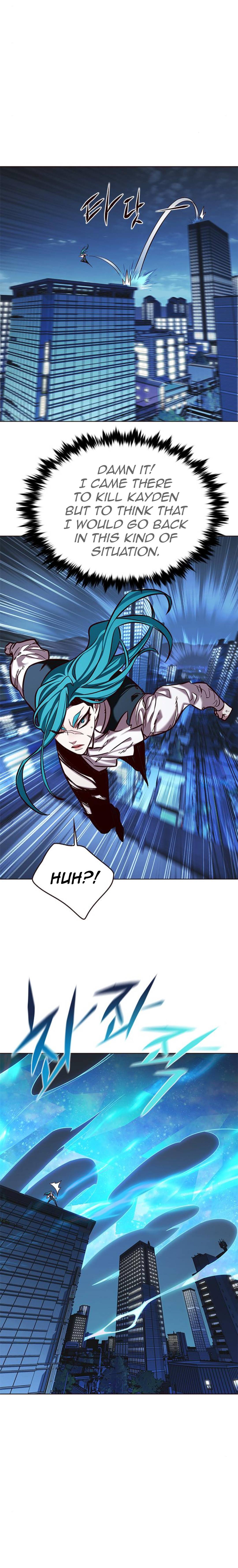 Page 22 of Chapter 184