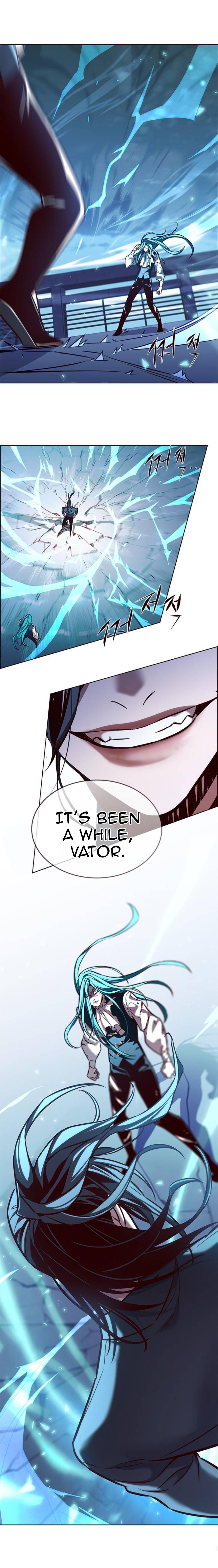 Page 24 of Chapter 184