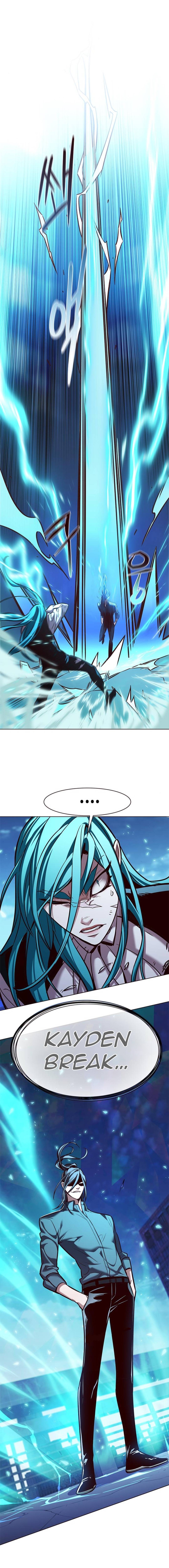 Page 3 of Chapter 185