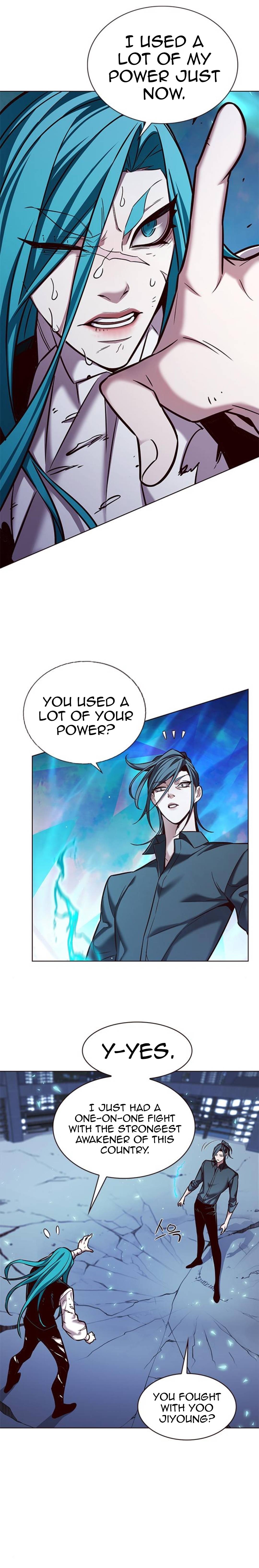 Page 6 of Chapter 185