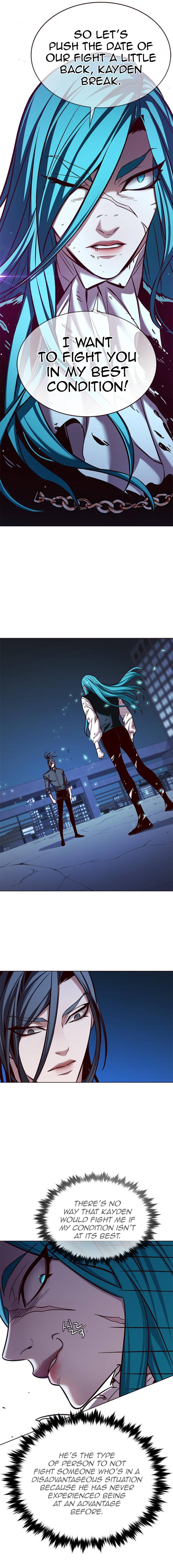 Page 8 of Chapter 185